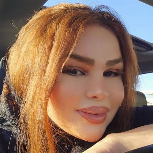 دانلود آهنگ عاشیقم سوزلرینه او قارا قاش گوزونه از دیجی نفس